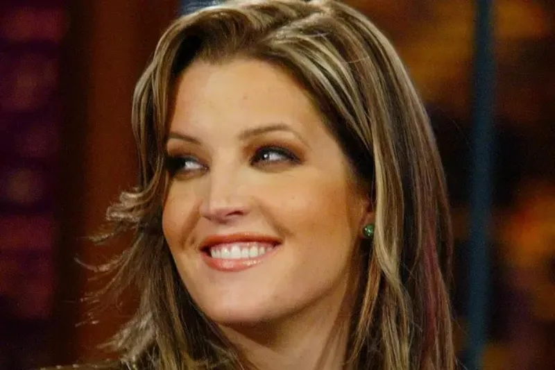 2023 01 13t022529z 1102331292 rc2epy990suz rtrmadp 3 people lisa marie presle