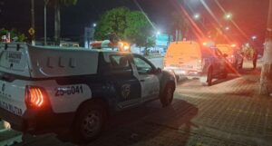 Homem manteve esposa e neta presas em casa por dez anos em Manacapuru; Criança era vítima de estupros