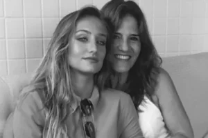 Mãe de Bruna defende a filha: “Abusadores vão agindo aos poucos”