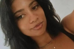 ‘Foi uma morte muito violenta’, diz delegado sobre aluna estuprada e morta em universidade