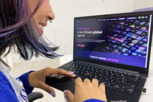 Cursos gratuitos estão disponíveis para população de Manaus; Saiba como se inscrever