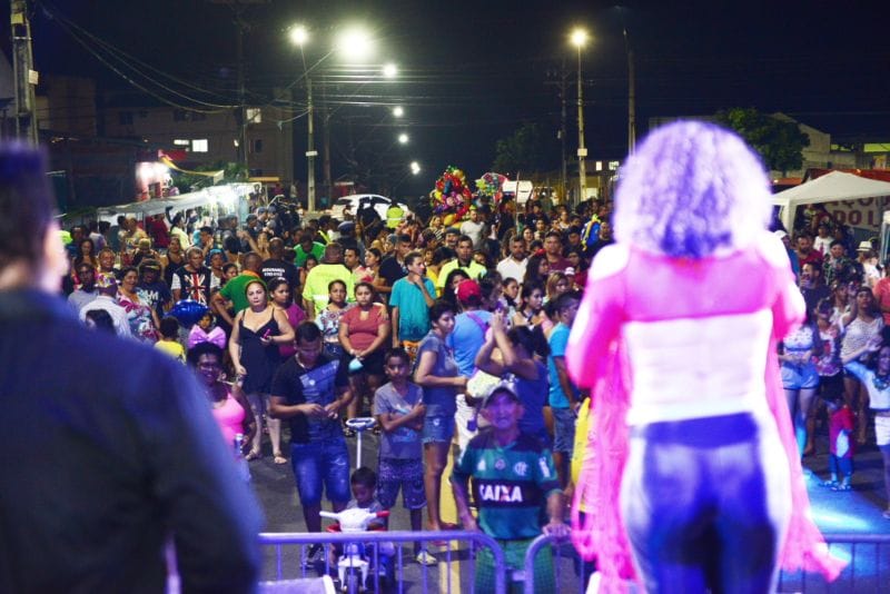 Bloco banda de carnaval manaus Bloco banda de carnaval manaus
