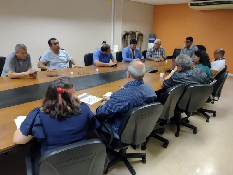 Governo do Estado anuncia datas dos desfiles das escolas de samba do Carnaval 2023 Carnaval 2023