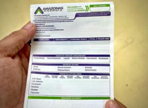 Feirão de Ano Novo: oportunidade para negociar a conta de energia com super desconto foi prorrogada