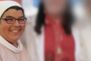 Freira é indiciada por mortes e maus-tratos de 10 idosos em asilo