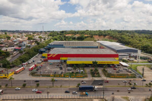 Super Nova Era realiza “Operação Zera Estoque Bazar”, neste final de semana