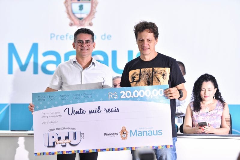 David almeida 2 David almeida 2