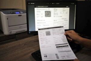 Detran divulga calendário com novos prazos para Licenciamento Anual de Veículos
