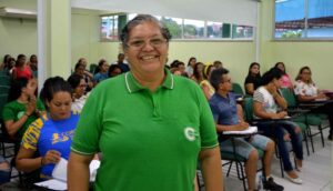 FUnATI abre inscrições para curso de formação do Educador Social do Envelhecimento