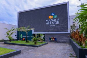 Carnê do IPTU 2023 de Manaus poderá ser consultado a partir de sexta (13)