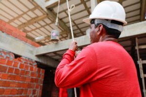 Manaus é a quarta melhor cidade para se investir no mercado imobiliário, segundo ranking nacional