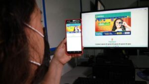 Com período de férias, Passe Livre é suspenso e estudantes têm direito a meia-passagem