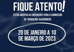 Hospital Adriano Jorge inicia inscrições para Programa de Iniciação Científica