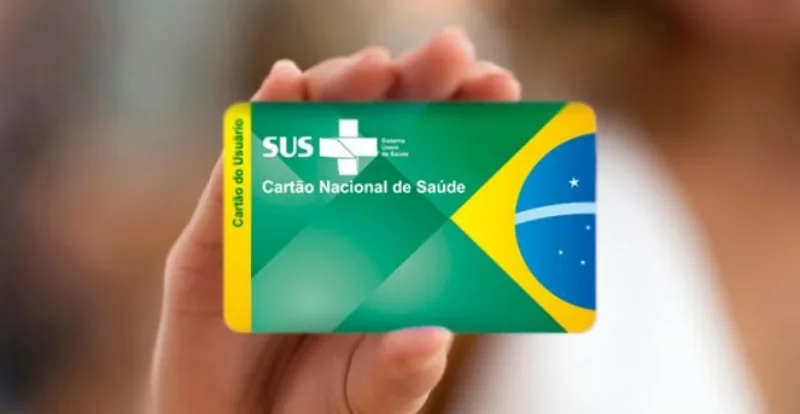 Consulta pública avalia inclusão no SUS de remédio para hipertensão SUS
