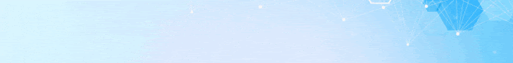 spot_img