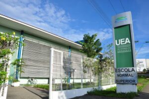 PPGICH/UEA prorroga inscrições para mestrado em Ciências Humanas até 16/01