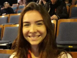Empresa que transferiu dinheiro para aluna da USP se reunirá com o Procon