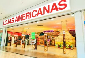 Bradesco entrega lista de executivos da Americanas que devem ter e-mails apreendidos