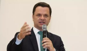Com risco de ser preso, Anderson Torres diz que viveu “dia mais amargo” da vida