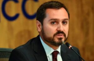 Chefe da PF envia diretoria de Crimes Cibernéticos ao CNJ após ataque a Moraes