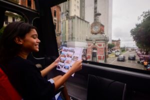Amazonastur destaca atividades para os últimos dias de férias das crianças; confira