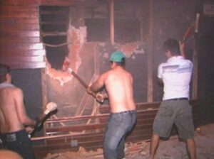 Boate Kiss: tragédia completa 10 anos; relembre incêndio e veja lista de vítimas