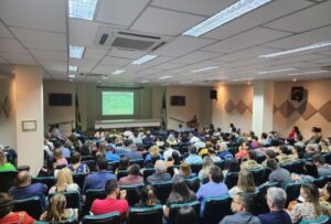 Governo do Amazonas antecipa abertura do exercício financeiro em 2023