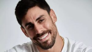 ‘BBB23’: Cara de Sapato é o novo líder da semana