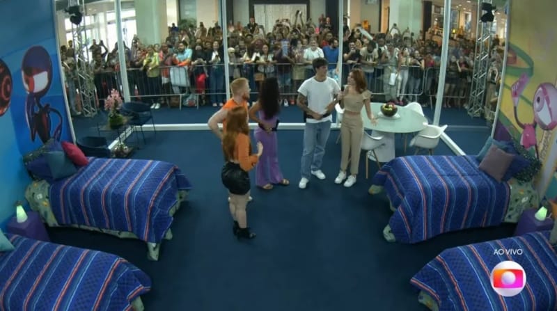 casa de vidro bbb casa de vidro bbb