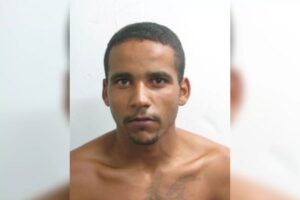 4º suspeito de participar de chacina de família se entrega à PCDF