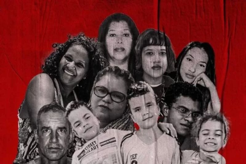 chacina df 2 chacina df 2