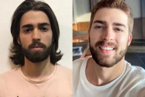 Estudante de medicina condenado por estuprar irmã e prima é preso na Argentina