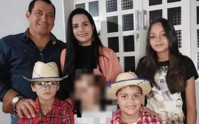 familia