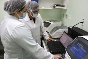 Conselho consultivo aprova por unanimidade relatório anual de gestão do ano de 2022 da FCecon