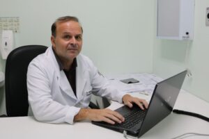 FCecon alerta para hábitos que podem reduzir chances de câncer colorretal