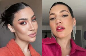Gabi Prado assume briga com Bianca Andrade e ameaça influenciadora: “Te arrebento”