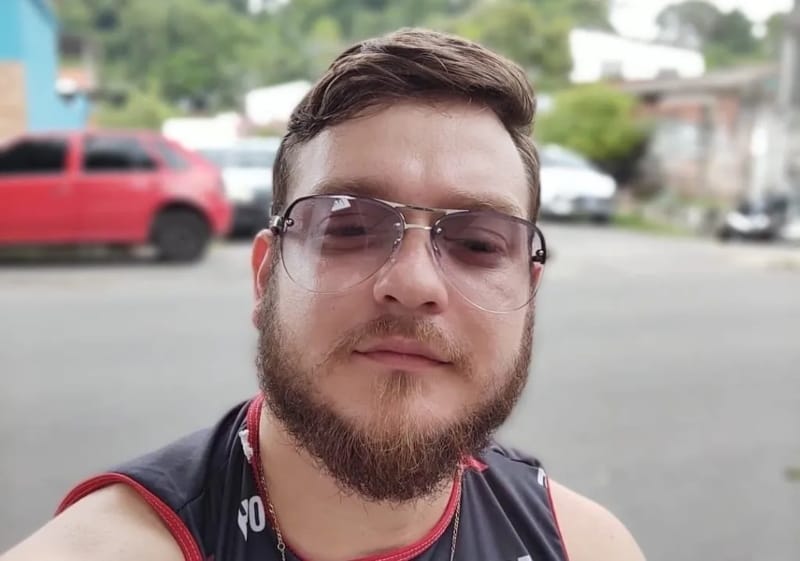 igor moreira igor moreira