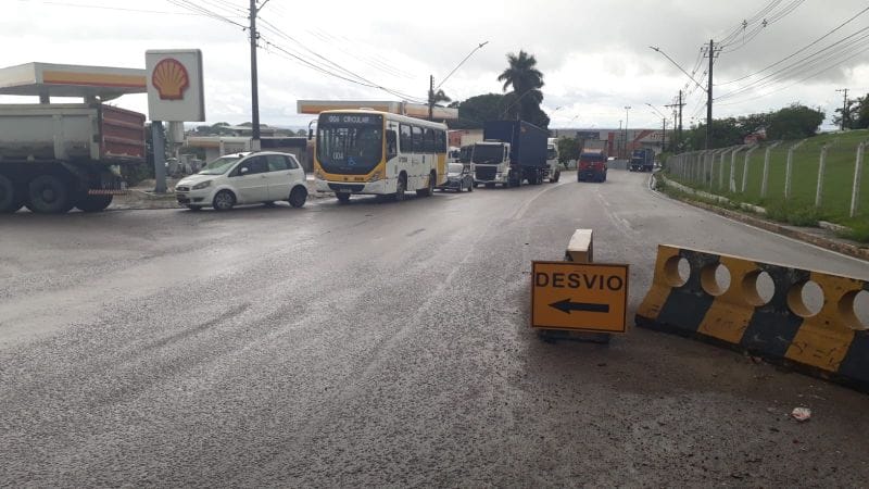 immu onibus immu onibus