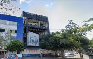 PGE-AM realiza primeiro leilão de imóvel proveniente de cobrança de créditos do Estado do ano