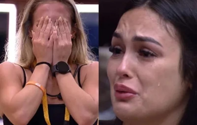 larissa bruna bbb