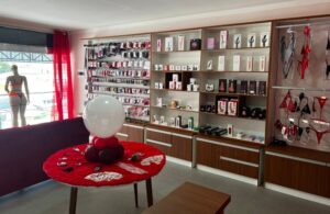 Dia do Consumidor: Sex Shop de Manaus oferece frete grátis e descontos de 15% e 20%