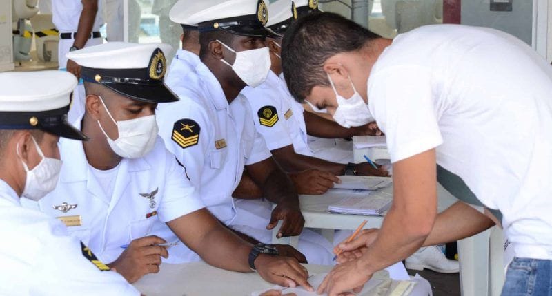 marinha naval concurs marinha naval concurs