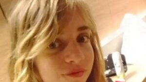 Menina de 12 anos morre ao participar do ‘desafio do apagão’ no TikTok