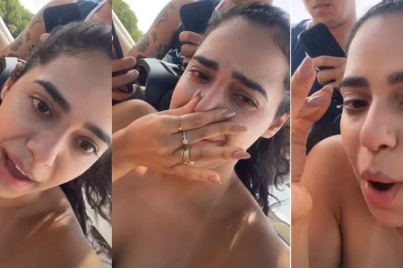 mirella