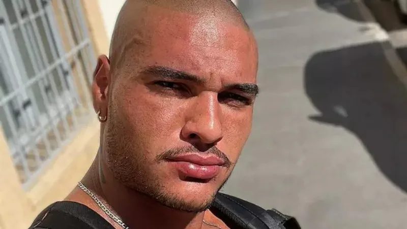 modelo 1 modelo 1