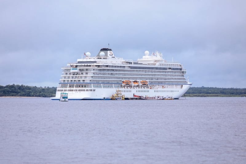 navio