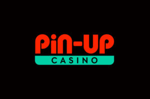Como se registrar e fazer o Pin-Up casino login online