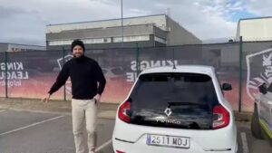 Piqué comenta divórcio conturbado com Shakira: “Fiel a mim mesmo”