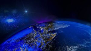 Relógio do juízo final acelera e o mundo fica mais perto do apocalipse, dizem cientistas