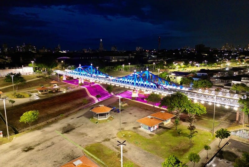 ponte